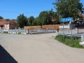 IMG_7961.JPG